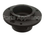 P01065 Globe Bowl Support Assembly