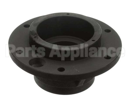 P01065 Globe Bowl Support Assembly