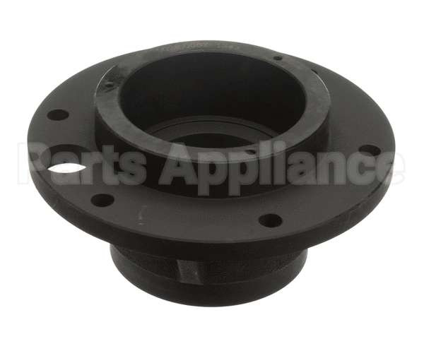 P01065 Globe Bowl Support Assembly