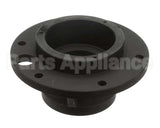 P01065 Globe Bowl Support Assembly