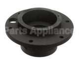 P01065 Globe Bowl Support Assembly