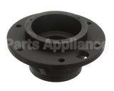 P01065 Globe Bowl Support Assembly