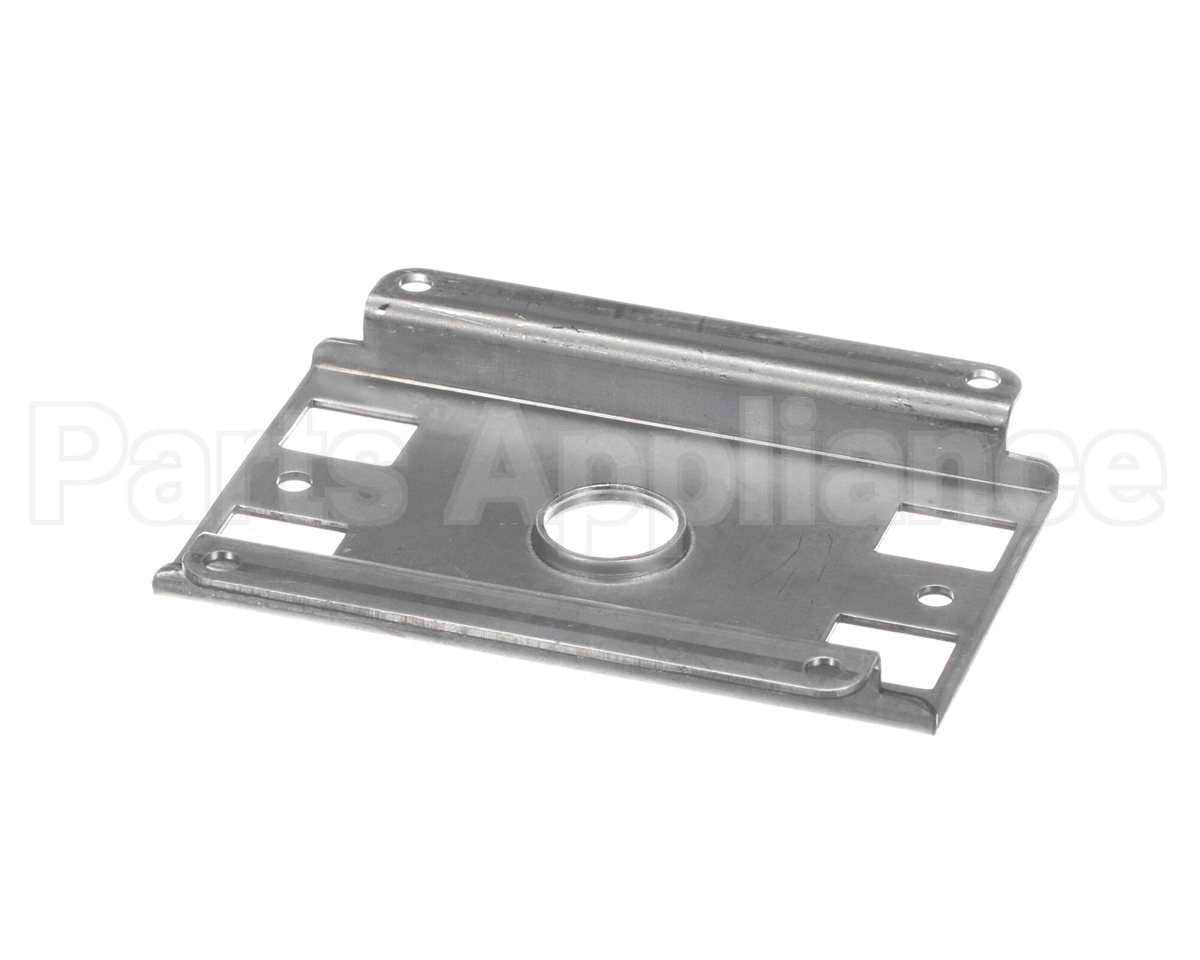 P0106A5040 Turbo Air Fan Motor Bracket Bldc Motor