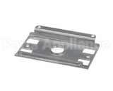 P0106A5040 Turbo Air Fan Motor Bracket Bldc Motor