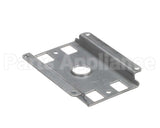 P0106A5040 Turbo Air Fan Motor Bracket Bldc Motor