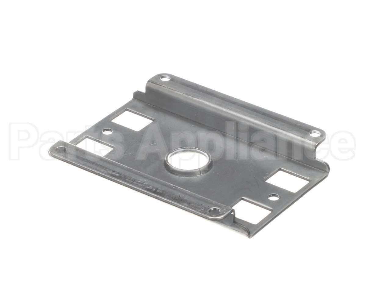 P0106A5040 Turbo Air Fan Motor Bracket Bldc Motor