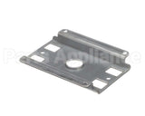 P0106A5040 Turbo Air Fan Motor Bracket Bldc Motor