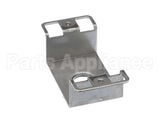 P0106B1000 Turbo Air Motor Bracket