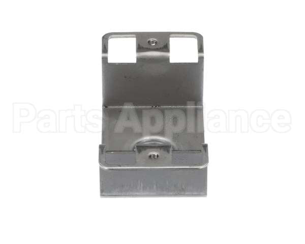 P0106B1000 Turbo Air Motor Bracket