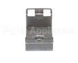 P0106B1000 Turbo Air Motor Bracket