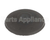 P0107B0100 Turbo Air Fan Motor Bushing