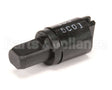 P01080-01 Hoshizaki Hinge