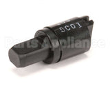 P01080-01 Hoshizaki Hinge