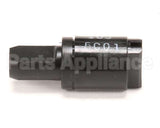 P01080-01 Hoshizaki Hinge