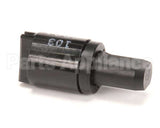 P01080-01 Hoshizaki Hinge