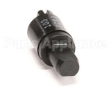 P01080-01 Hoshizaki Hinge