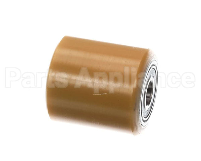 P01092 Globe Roller Assembly