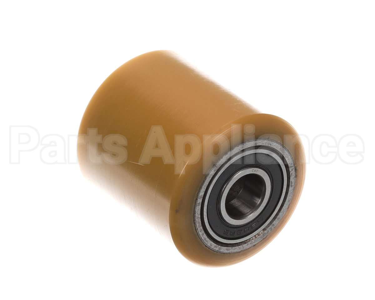 P01092 Globe Roller Assembly