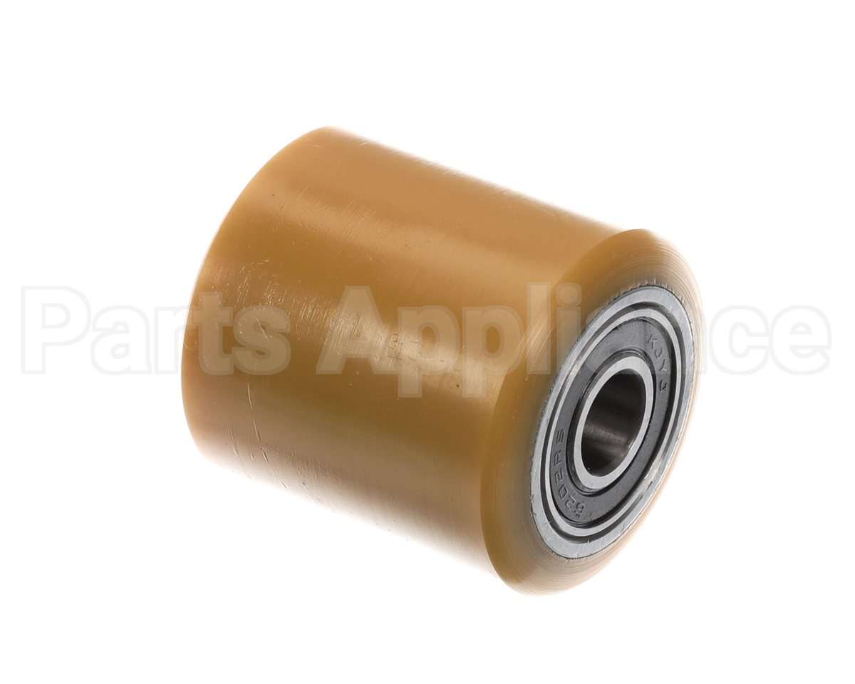 P01092 Globe Roller Assembly
