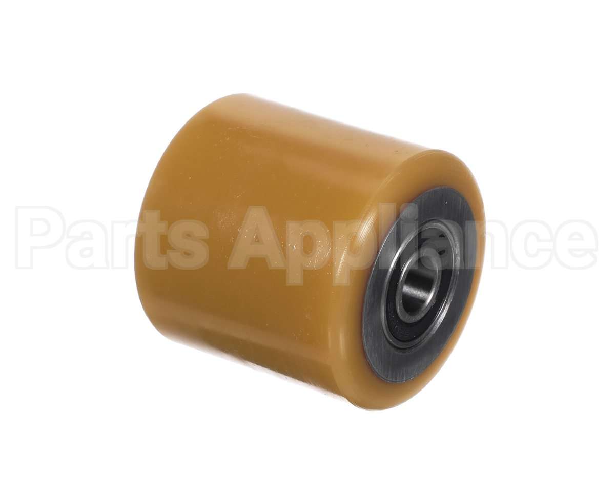 P01093 Globe Roller Assembly