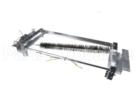 P0110F12ZK Turbo Air Condenser Cleaner Assy