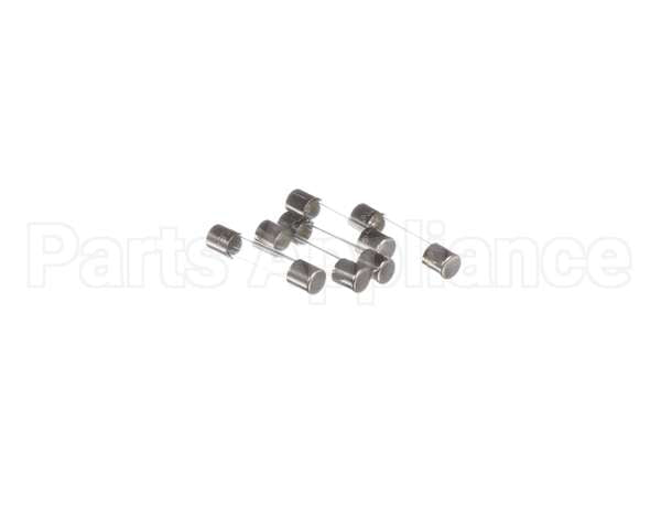 P01143-01 Hoshizaki P0114301 Fuse