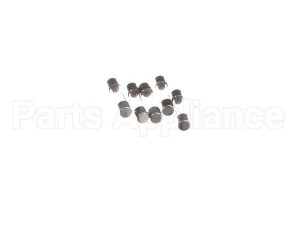 P01143-01 Hoshizaki P0114301 Fuse