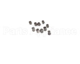 P01143-01 Hoshizaki P0114301 Fuse