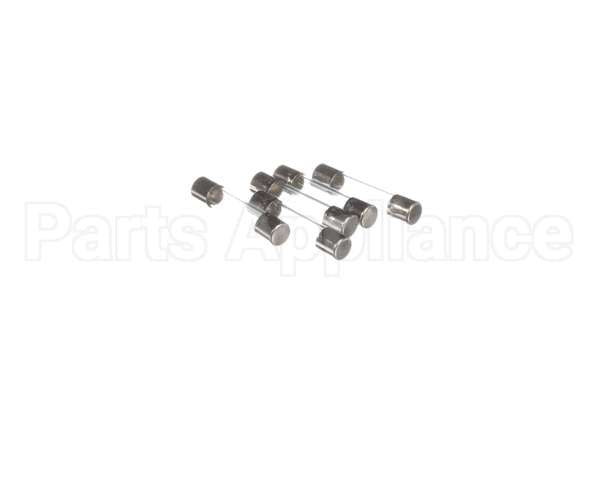 P01143-01 Hoshizaki P0114301 Fuse