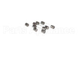 P01143-01 Hoshizaki P0114301 Fuse