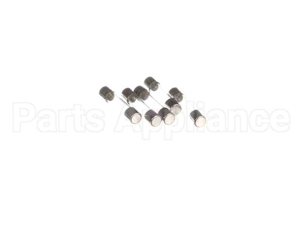 P01143-01 Hoshizaki P0114301 Fuse