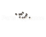 P01143-01 Hoshizaki P0114301 Fuse