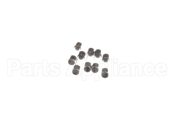 P01143-01 Hoshizaki P0114301 Fuse