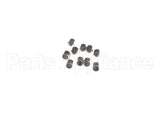 P01143-01 Hoshizaki P0114301 Fuse