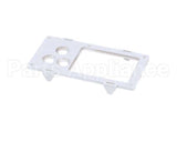 P0114C0900 Turbo Air Display Pcb Cover