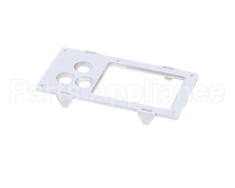P0114C0900 Turbo Air Display Pcb Cover
