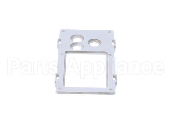 P0114C0900 Turbo Air Display Pcb Cover