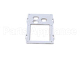 P0114C0900 Turbo Air Display Pcb Cover