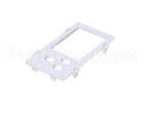 P0114C0900 Turbo Air Display Pcb Cover