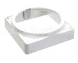 P0114S2200 Turbo Air Canister Holder