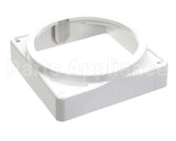 P0114S2200 Turbo Air Canister Holder
