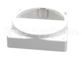 P0114S2200 Turbo Air Canister Holder