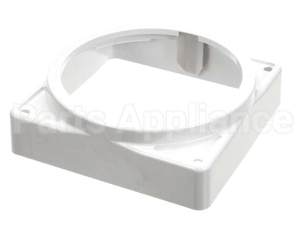 P0114S2200 Turbo Air Canister Holder