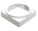 P0114S2200 Turbo Air Canister Holder