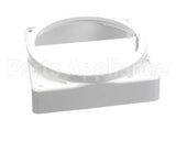 P0114S2200 Turbo Air Canister Holder