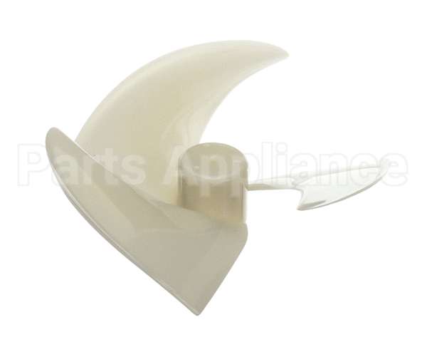 P0118J0000 Turbo Air Evaporator Fan Blade