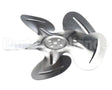 P0118L0100 Turbo Air 203-I-06-08