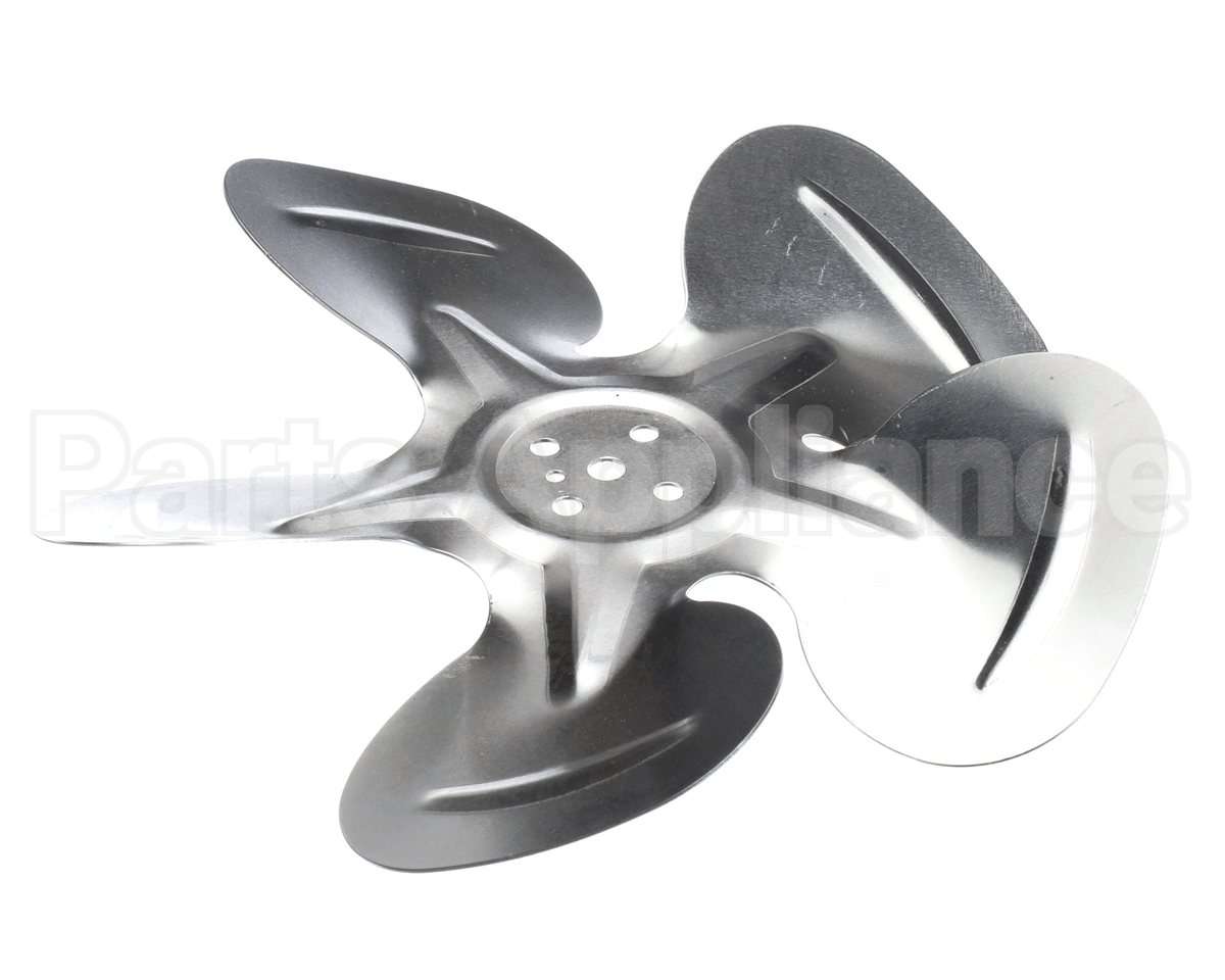 P0118L0100 Turbo Air 203-I-06-08