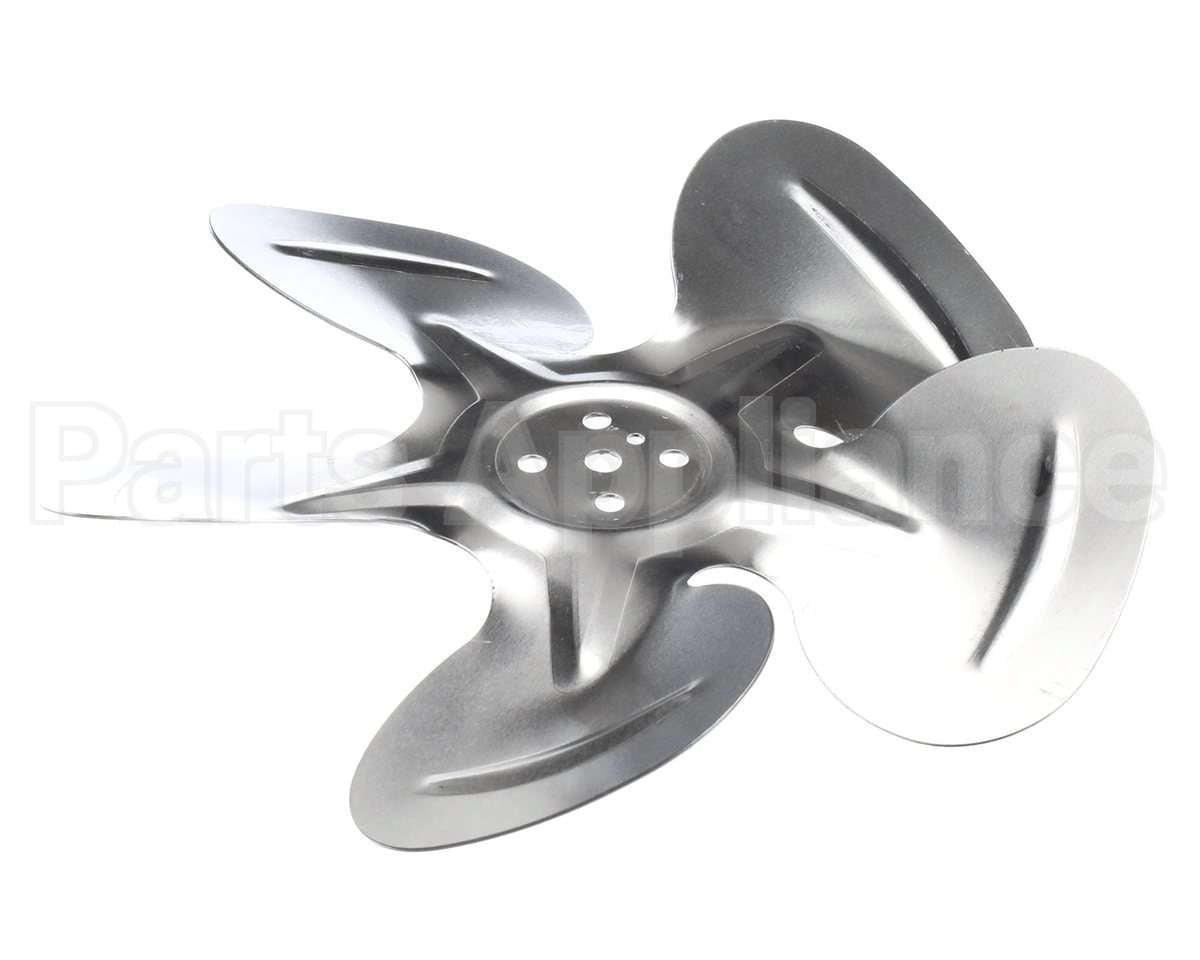 P0118L0100 Turbo Air 203-I-06-08