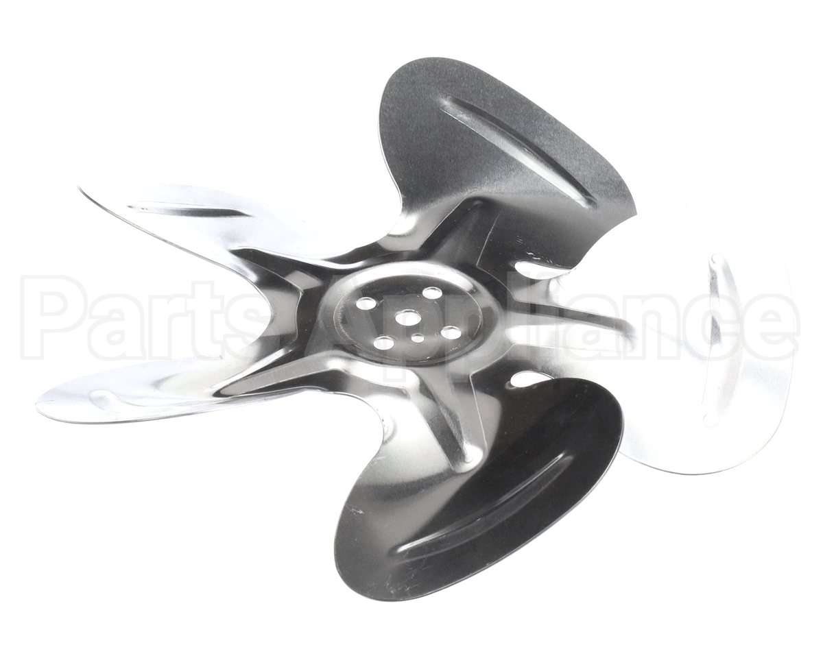 P0118L0100 Turbo Air 203-I-06-08